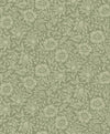 4153-82041-peel-and-stick-wallpaper-main-product-image