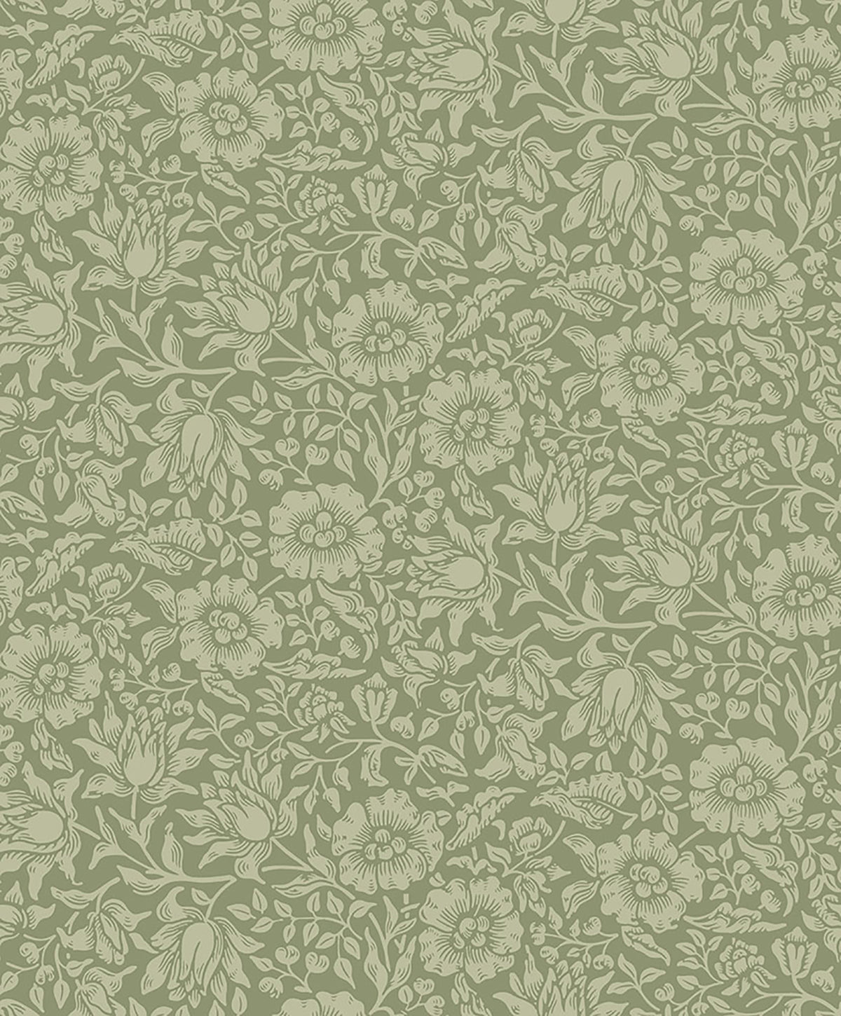 4153-82041-peel-and-stick-wallpaper-main-product-image