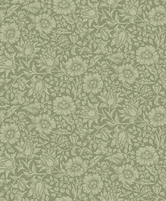 4153-82041-peel-and-stick-wallpaper-main-product-image