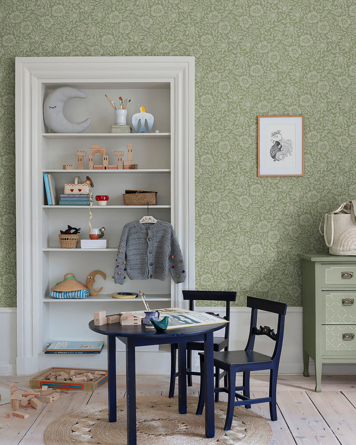 4153-82041-peel-and-stick-wallpaper-room-scene