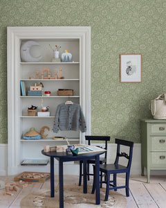 4153-82041-peel-and-stick-wallpaper-room-scene
