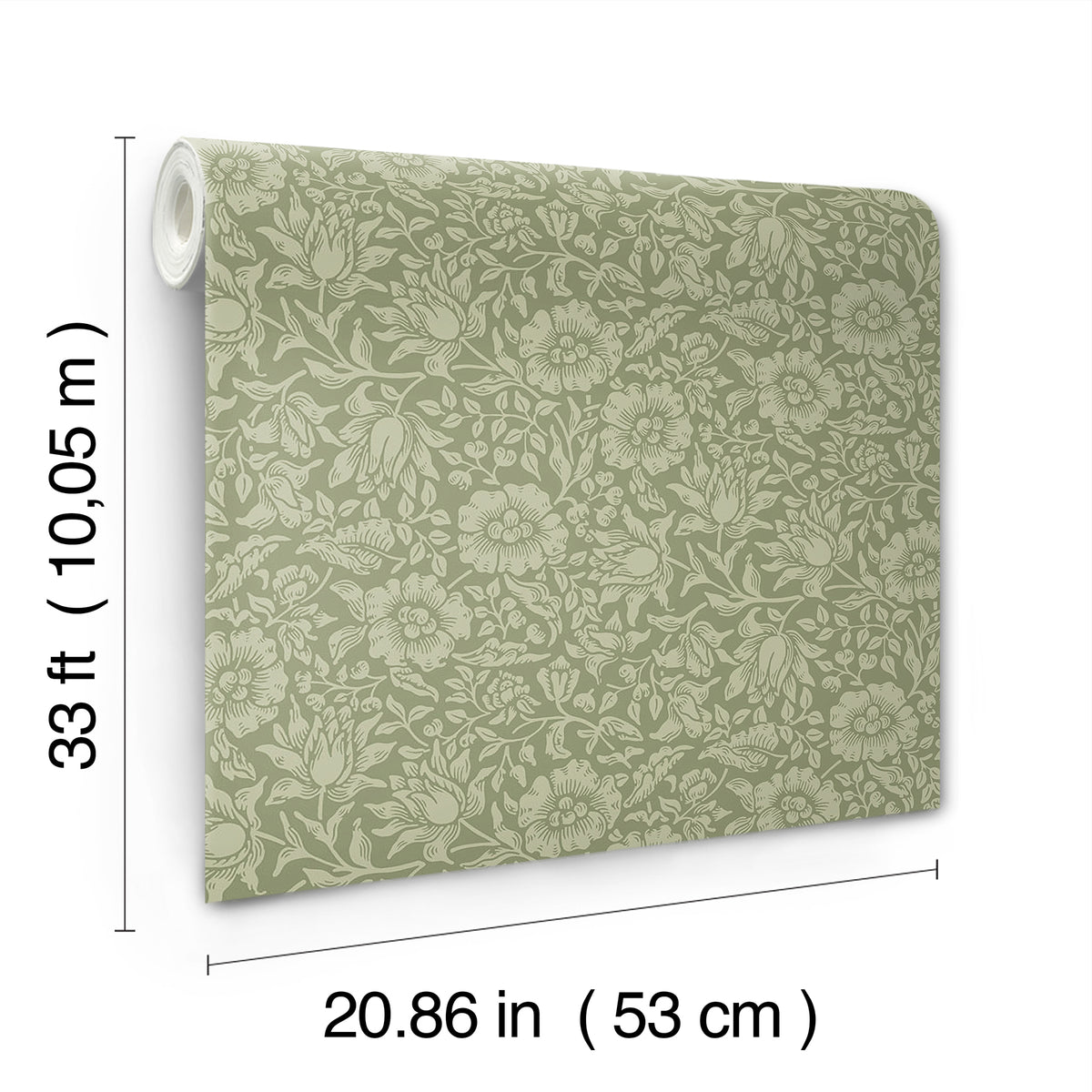 4153-82041-peel-and-stick-wallpaper-product-dimensions