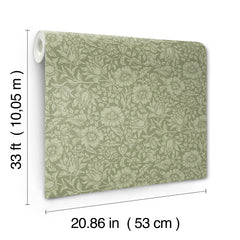 4153-82041-peel-and-stick-wallpaper-product-dimensions