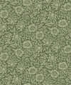 4153-82042-peel-and-stick-wallpaper-main-product-image