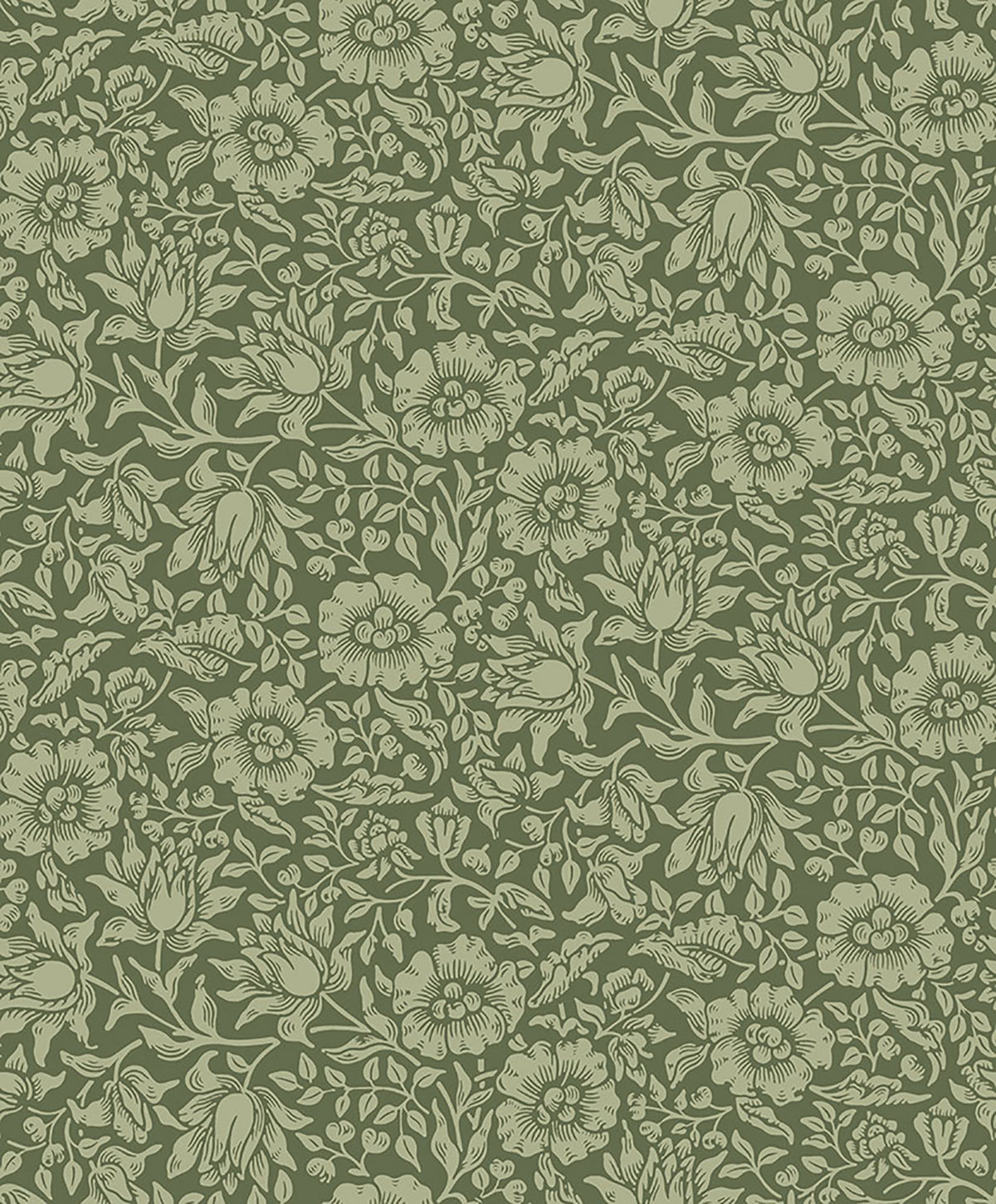4153-82042-peel-and-stick-wallpaper-main-product-image