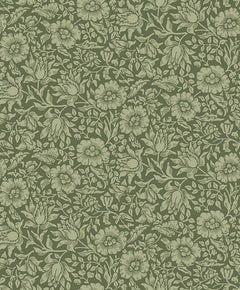 4153-82042-peel-and-stick-wallpaper-main-product-image