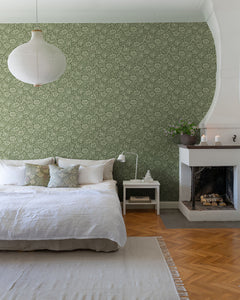 4153-82042-peel-and-stick-wallpaper-room-scene