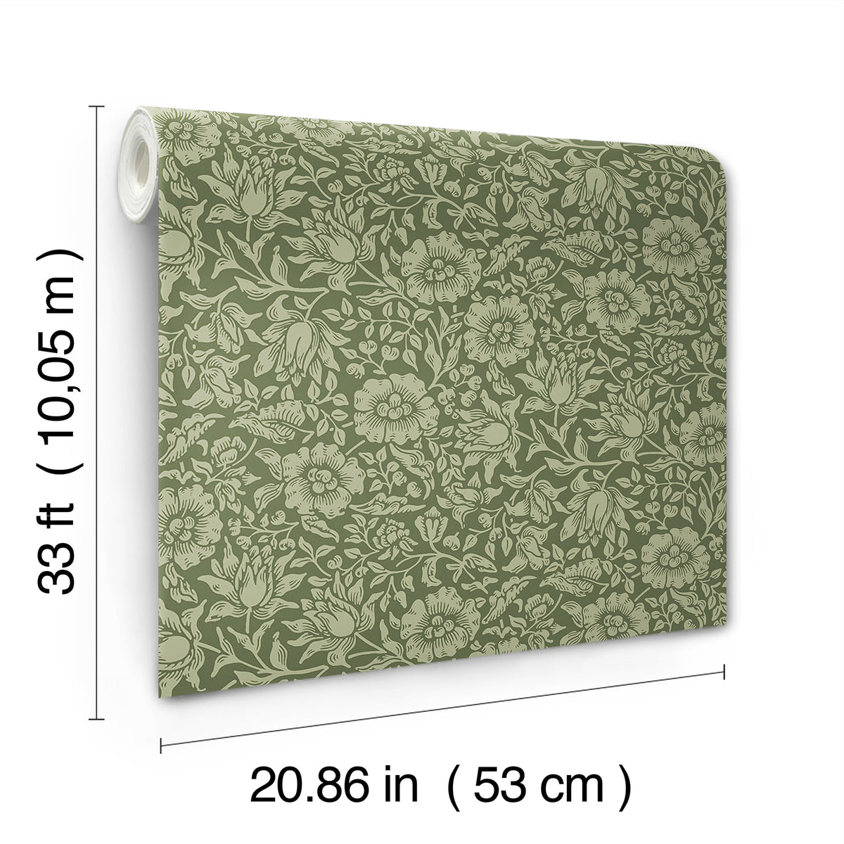 4153-82042-peel-and-stick-wallpaper-product-dimensions