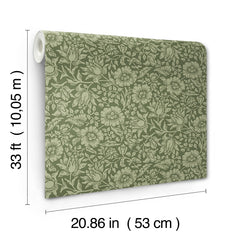 4153-82042-peel-and-stick-wallpaper-product-dimensions