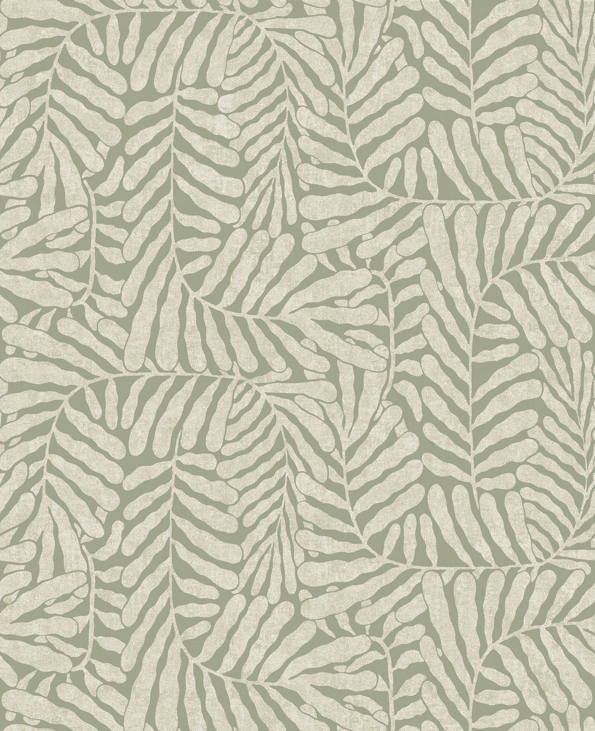 4155-27311-peel-and-stick-wallpaper-main-product-image