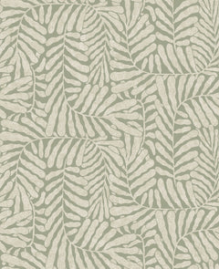 4155-27311-peel-and-stick-wallpaper-main-product-image