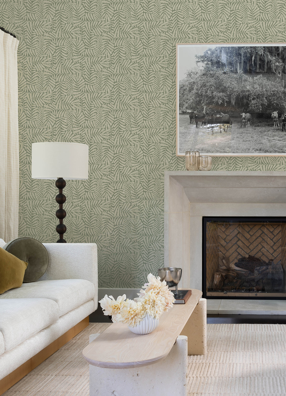 4155-27311-peel-and-stick-wallpaper-room-scene
