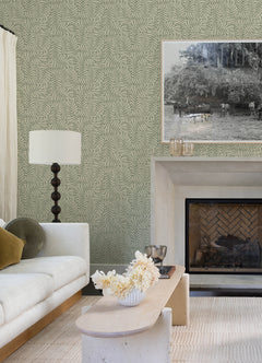 4155-27311-peel-and-stick-wallpaper-room-scene