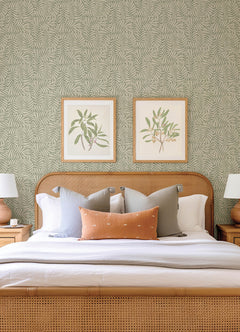4155-27311-peel-and-stick-wallpaper-room-scene-detail-closeup