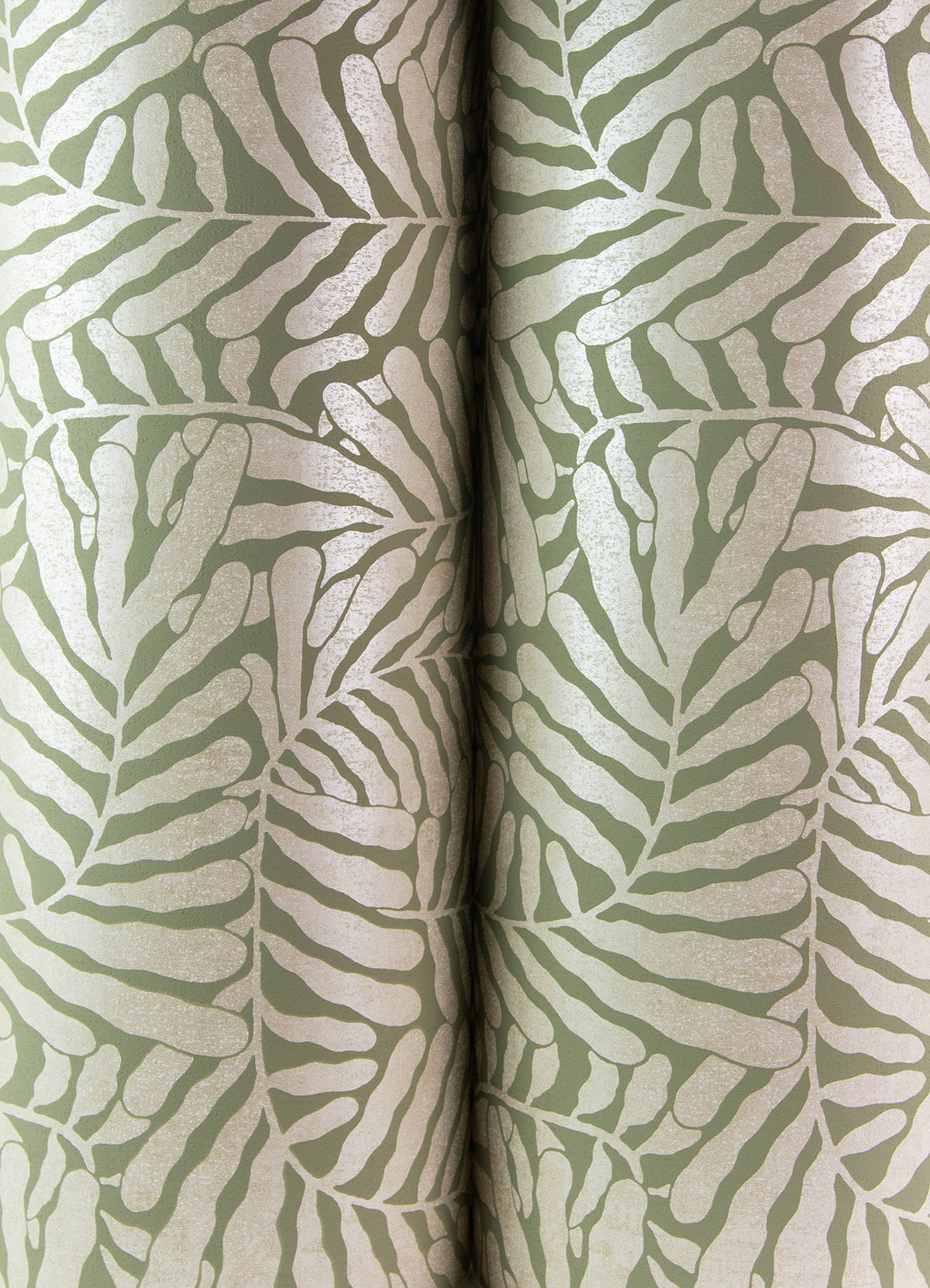 4155-27311-peel-and-stick-wallpaper-detail-closeup