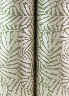4155-27311-peel-and-stick-wallpaper-detail-closeup