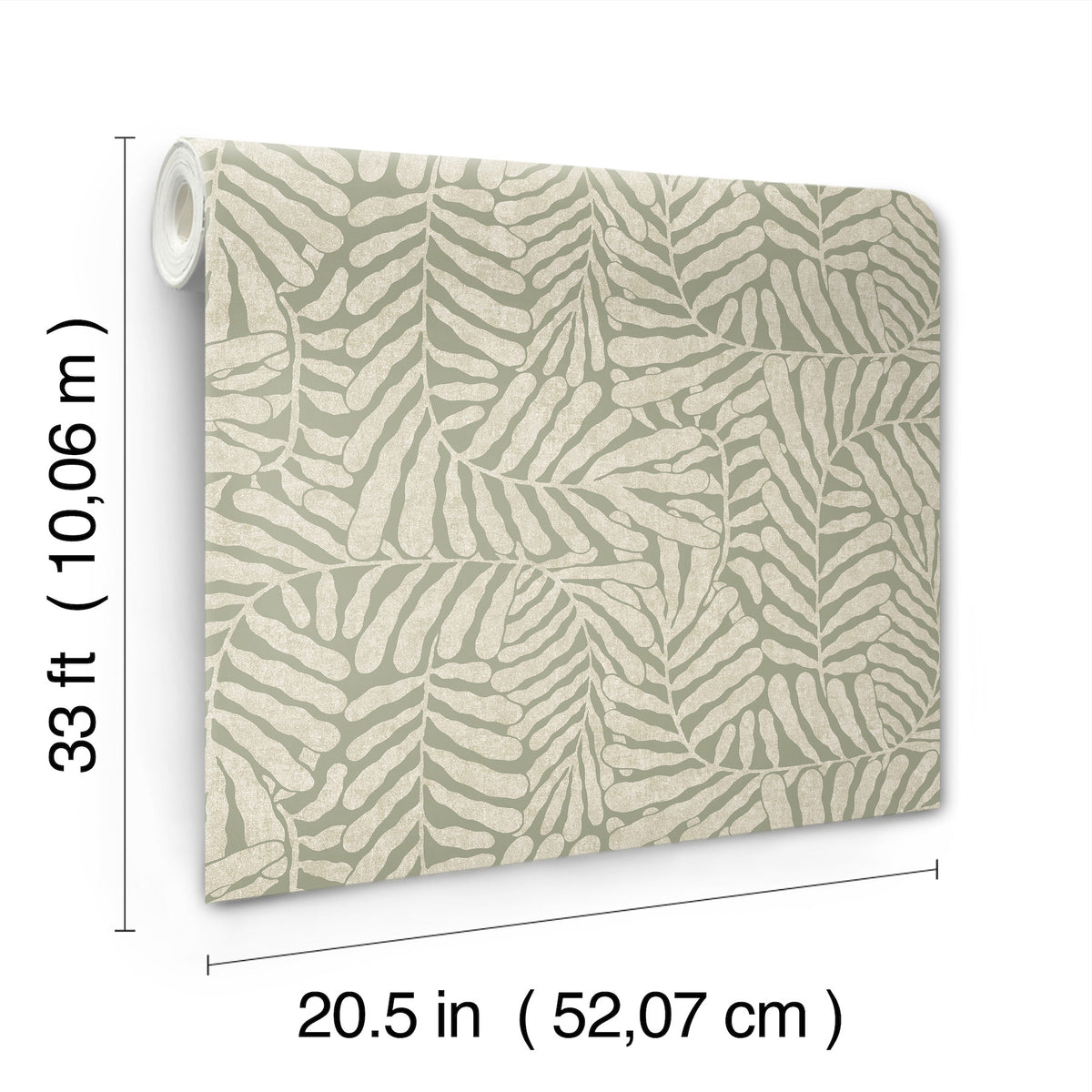 4155-27311-peel-and-stick-wallpaper-product-dimensions