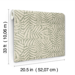 4155-27311-peel-and-stick-wallpaper-product-dimensions