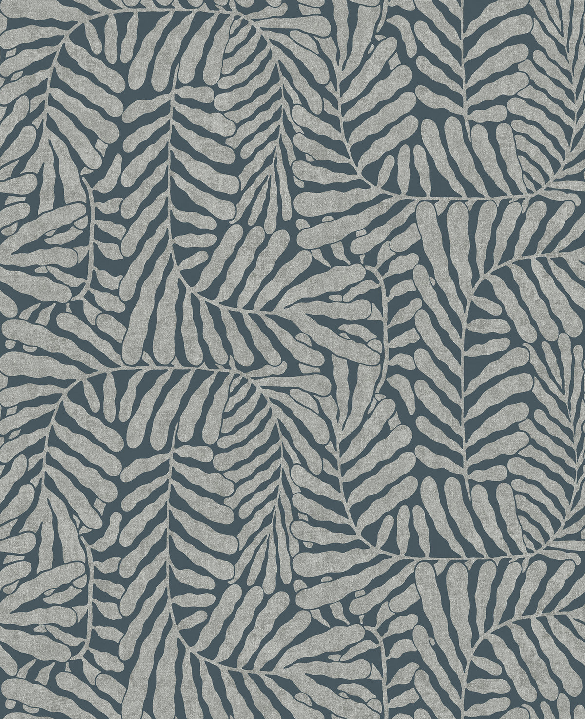 4155-27312-peel-and-stick-wallpaper-main-product-image