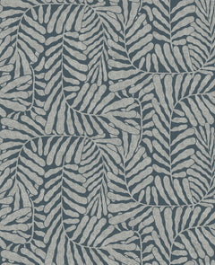 4155-27312-peel-and-stick-wallpaper-main-product-image