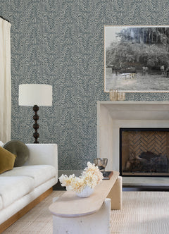4155-27312-peel-and-stick-wallpaper-room-scene