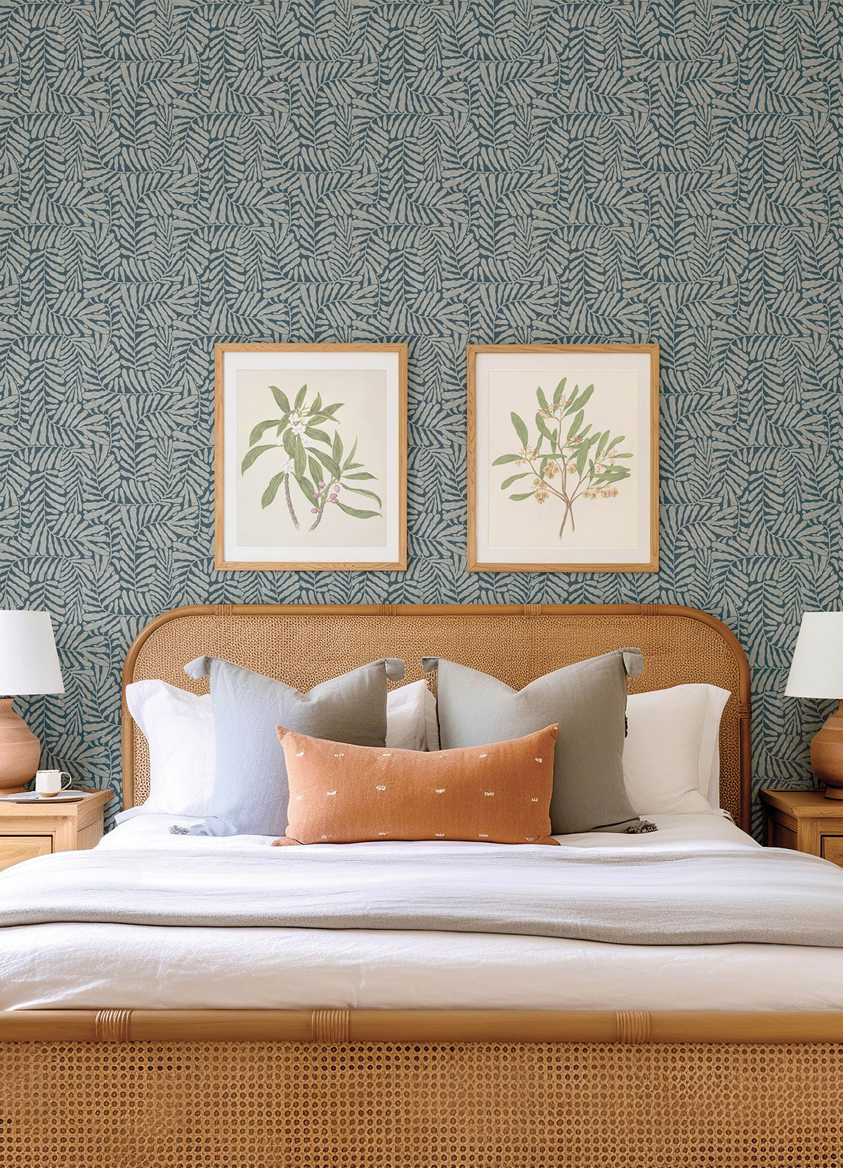 4155-27312-peel-and-stick-wallpaper-room-scene-detail-closeup