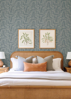 4155-27312-peel-and-stick-wallpaper-room-scene-detail-closeup