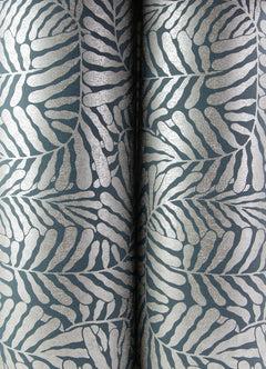4155-27312-peel-and-stick-wallpaper-detail-closeup