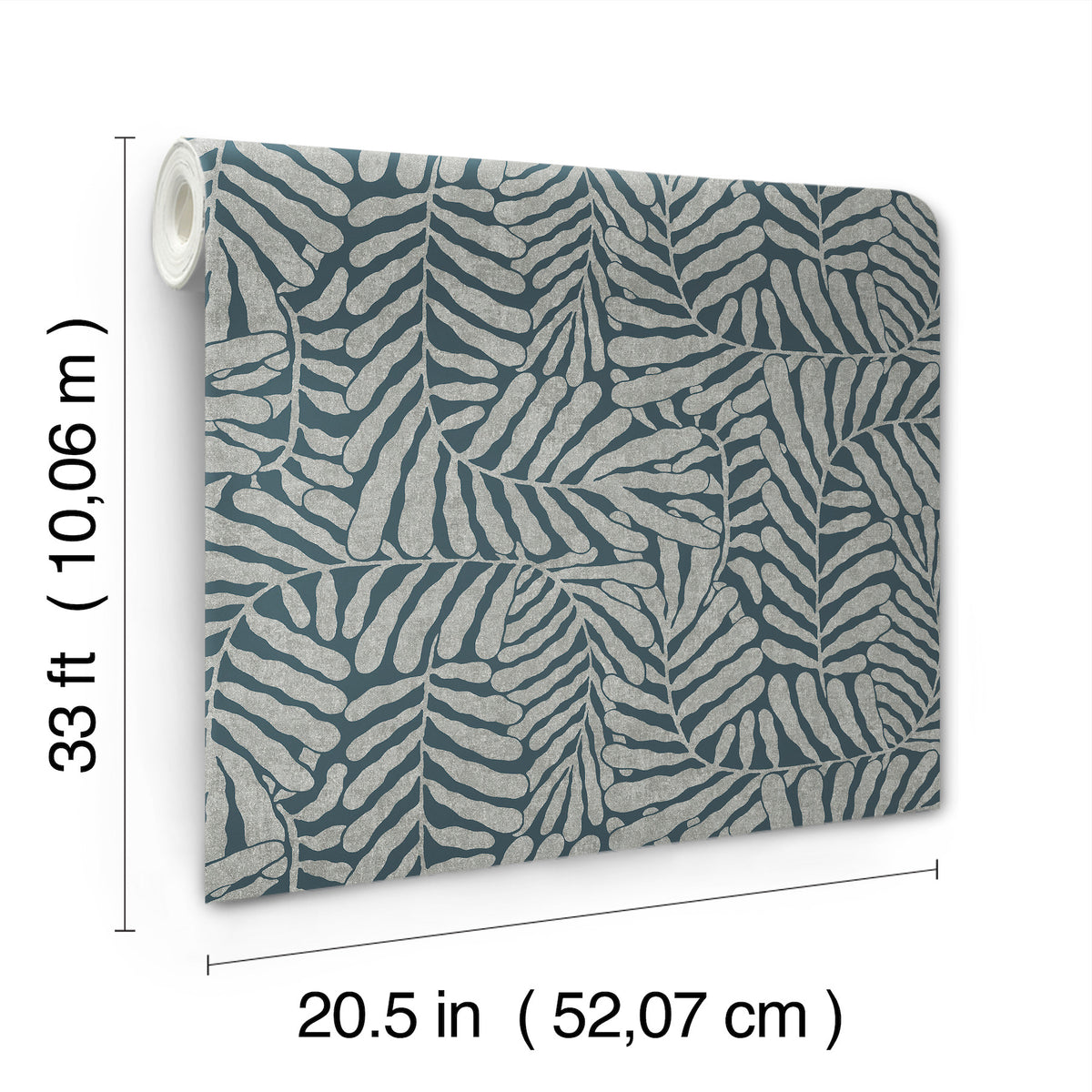 4155-27312-peel-and-stick-wallpaper-product-dimensions