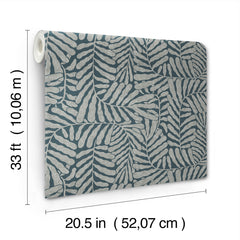 4155-27312-peel-and-stick-wallpaper-product-dimensions