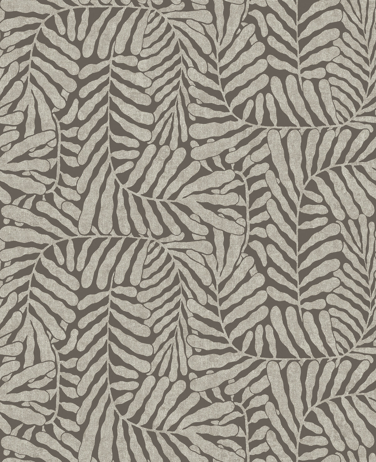 4155-27313-peel-and-stick-wallpaper-main-product-image