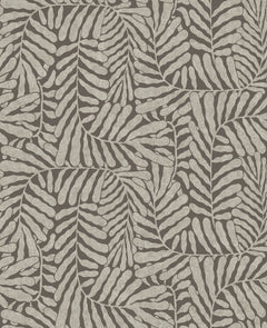 4155-27313-peel-and-stick-wallpaper-main-product-image