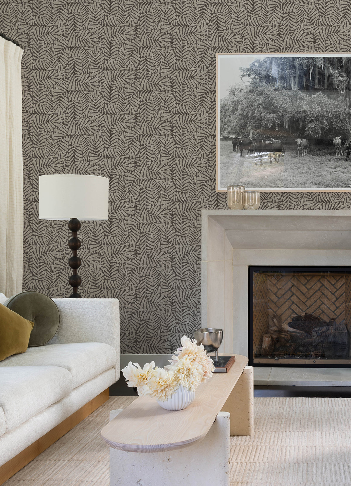 4155-27313-peel-and-stick-wallpaper-room-scene