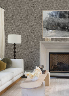 4155-27313-peel-and-stick-wallpaper-room-scene