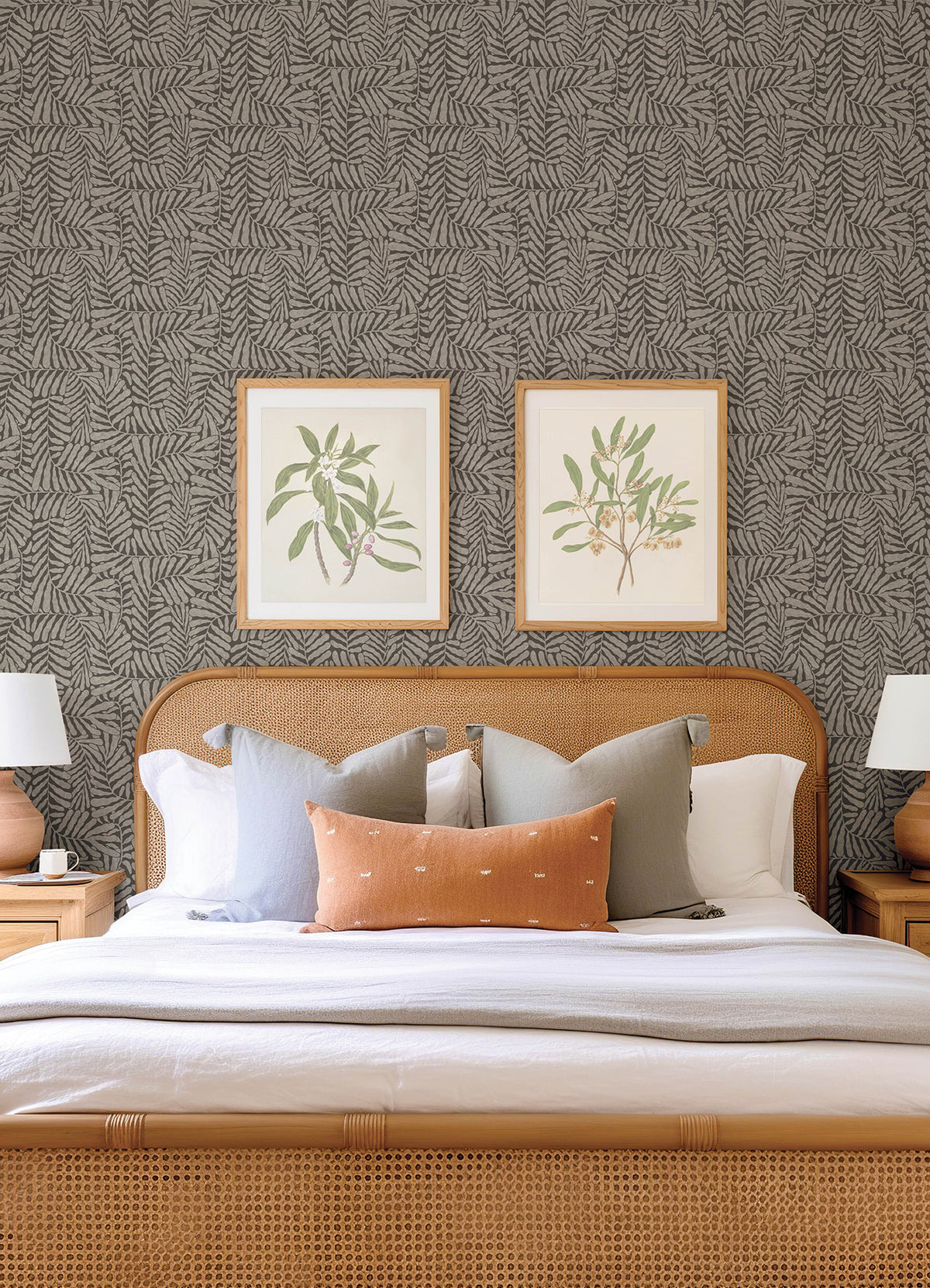 4155-27313-peel-and-stick-wallpaper-room-scene-detail-closeup