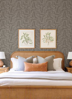 4155-27313-peel-and-stick-wallpaper-room-scene-detail-closeup