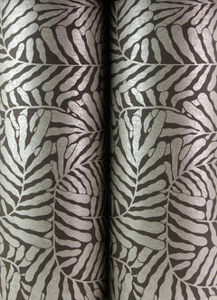 4155-27313-peel-and-stick-wallpaper-detail-closeup
