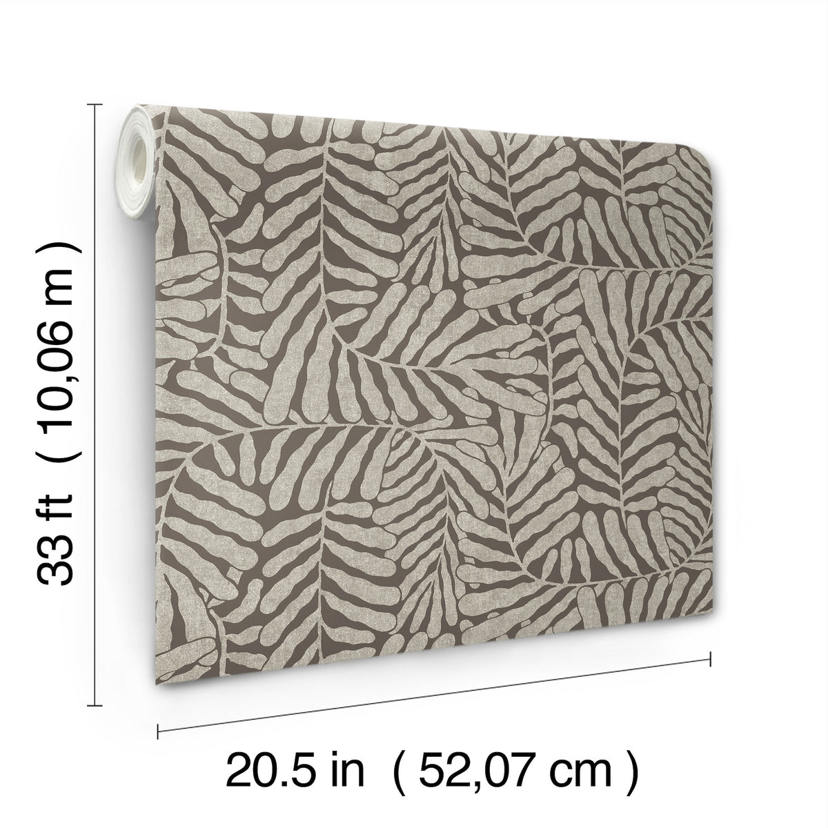 4155-27313-peel-and-stick-wallpaper-product-dimensions