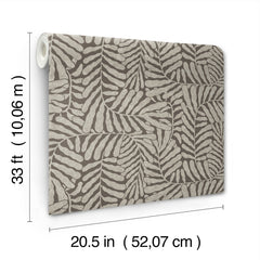 4155-27313-peel-and-stick-wallpaper-product-dimensions