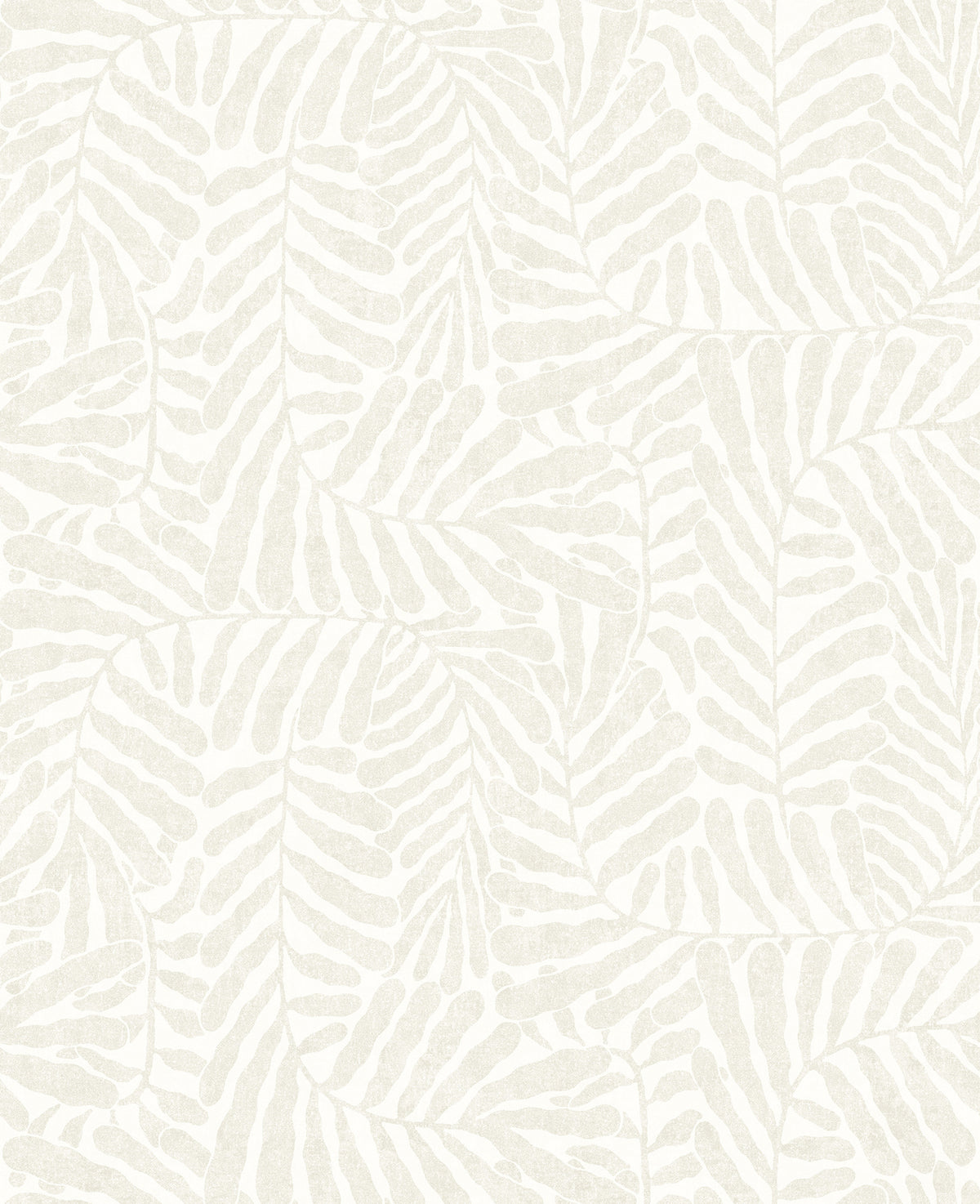 4155-27314-peel-and-stick-wallpaper-main-product-image