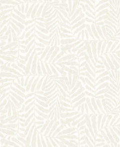 4155-27314-peel-and-stick-wallpaper-main-product-image