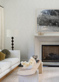 4155-27314-peel-and-stick-wallpaper-room-scene