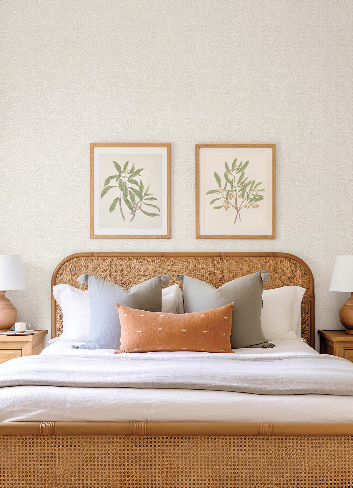 4155-27314-peel-and-stick-wallpaper-room-scene-detail-closeup