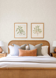 4155-27314-peel-and-stick-wallpaper-room-scene-detail-closeup
