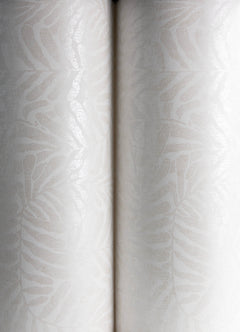 4155-27314-peel-and-stick-wallpaper-detail-closeup