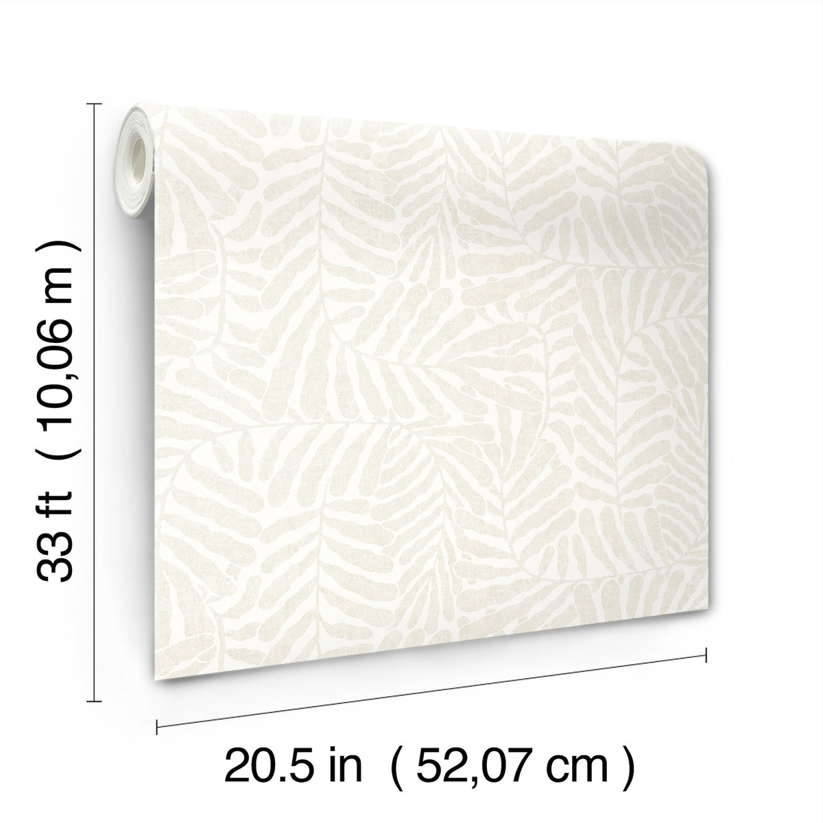 4155-27314-peel-and-stick-wallpaper-product-dimensions