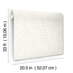 4155-27314-peel-and-stick-wallpaper-product-dimensions