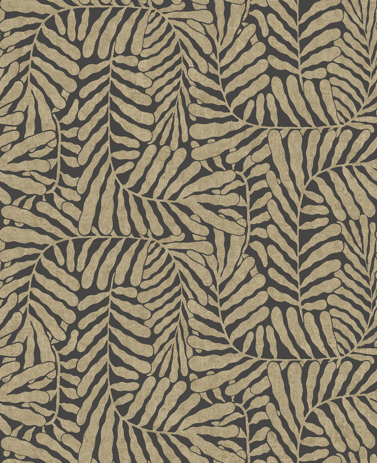 4155-27315-peel-and-stick-wallpaper-main-product-image