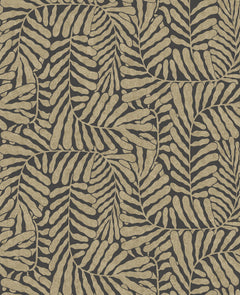 4155-27315-peel-and-stick-wallpaper-main-product-image
