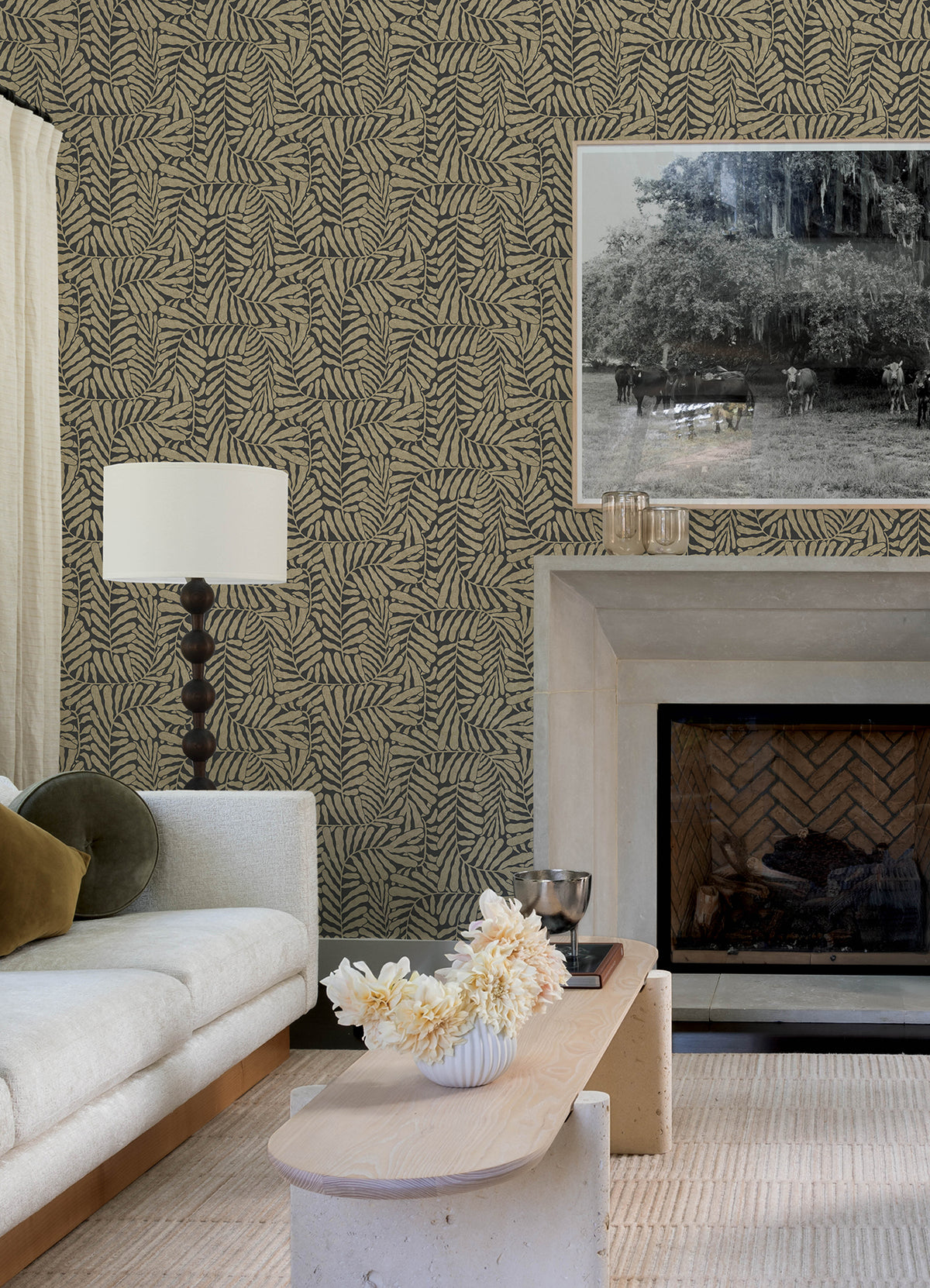 4155-27315-peel-and-stick-wallpaper-room-scene